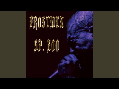 Animales (feat. Berson)