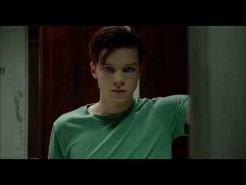 Willie Nelson-On The Road Again (  Shameless Season 5x06 )