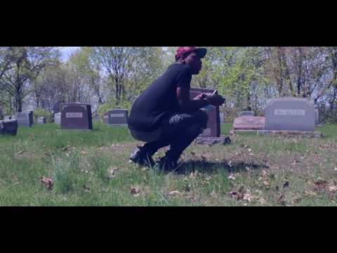 Money Millz "We Ball"official video