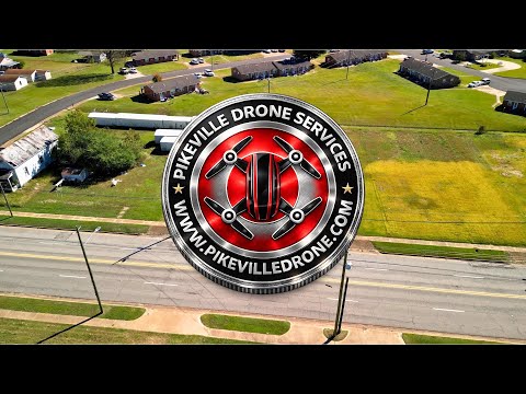 Homes Listing Example 3 video thumbnail