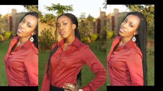 Am gonna miss U by Spekta ft Cassandra