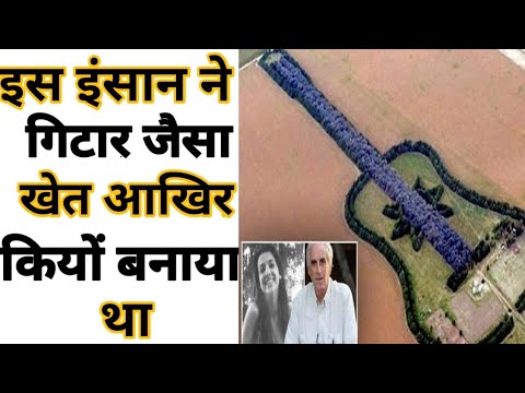 Top10 Interesting Facts In Hindi Amazing facts Random Facts #Shorts#Short #YoutubeShorts #Anandfacts