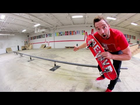 download lagu mp3 mp4 Super Board, download lagu Super Board gratis, unduh video klip Super Board