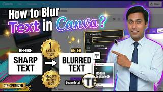 Download lagu Cara Memberi Efek Blur pada Teks di Canva? mp3 Download lagu Cara Memberi Efek Blur pada Teks di Canva? mp3