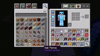 Weird unidentified new neo (now named Sleepy Ladder)