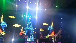Download lagu WIWIK SAGITA~GOYANG DUA JARI~NEW PALAPA LIVE JATENG FAIR PRPP SEMARANG 06-09-2018 mp3
