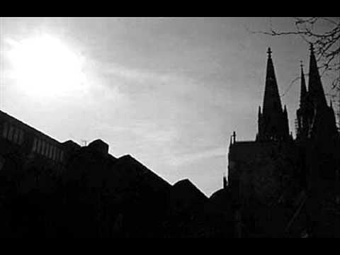 J.Rosenmuller Sonata №2 e-moll per due violini e basso continuo