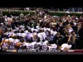 ESPNs 2012 College Football Images of the.