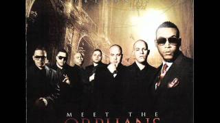 Ella Ella - Don Omar ft. Zion y Lennox