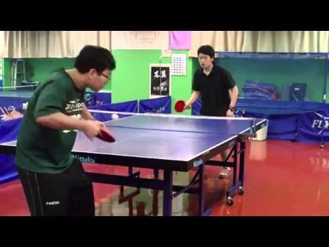 BH cắt kéo bong dai nhanh -Coach