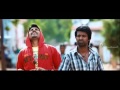 VVS Tamil Movie Scenes Clips Comedy Songs Sivakarthikeyan Fights With Sri Divya