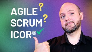 How AGILE and SCRUM Are Holding You Back From being more Productive