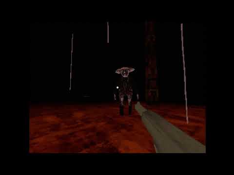 ==FARM WITH LITTLE SECRET== █ Horror game "Ollie's Farm" – walkthrough █