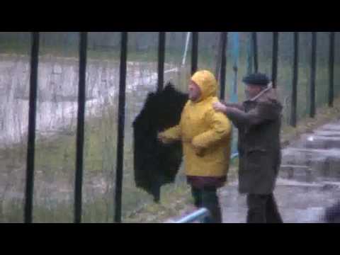 Petrizzi - EuroGirifalco 1 - 0 by Sasà Iapello