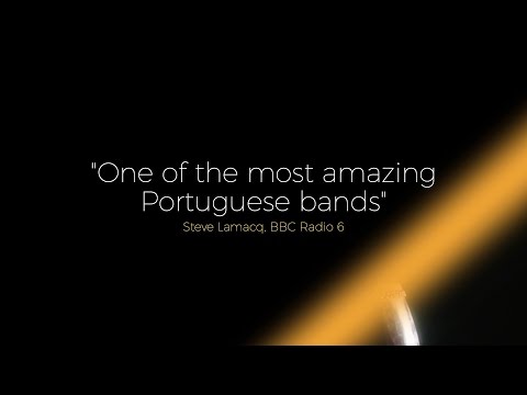 The Gift feat Brian Eno - Love Without Violins (World Press Reviews)