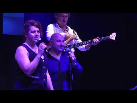 2019  Enrico Marchiante - Cosa resterà