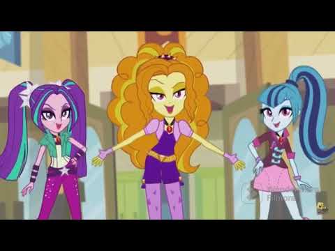 Spitfire Aladdin part 2 one jump ahead