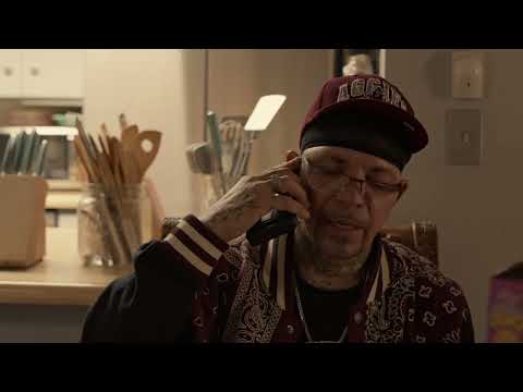 Rapz Pure Product -Aint The Same