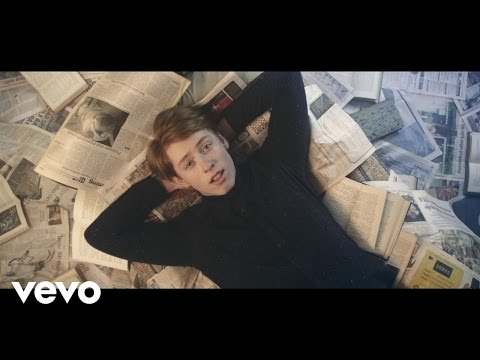 dePresno - See You Soon