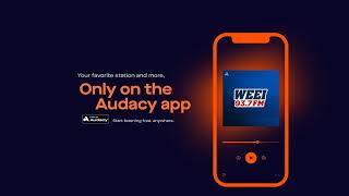 WEEI Boston Sports Original Daily Livestream