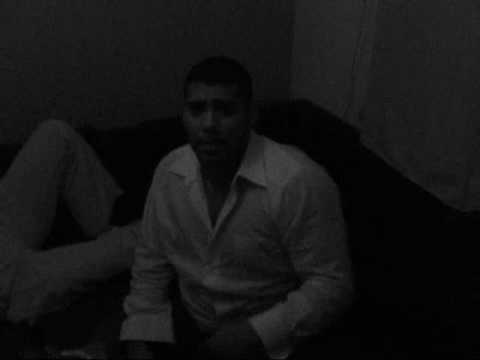 PSG feat. Santo - CREDO PENSO