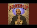 Prayed Up