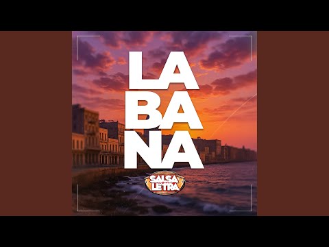 Labana