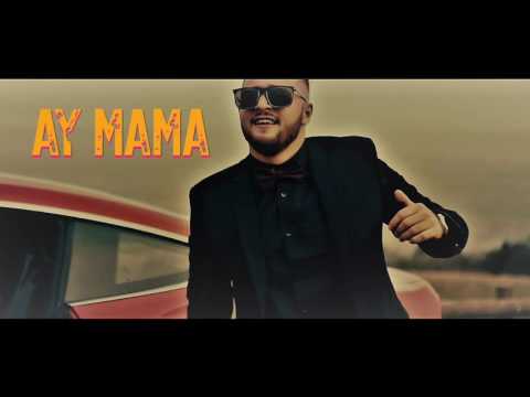 Mayel Jimenez - Ay Mama