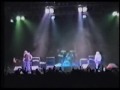 Nirvana - The Money will roll right in + Breed live ...