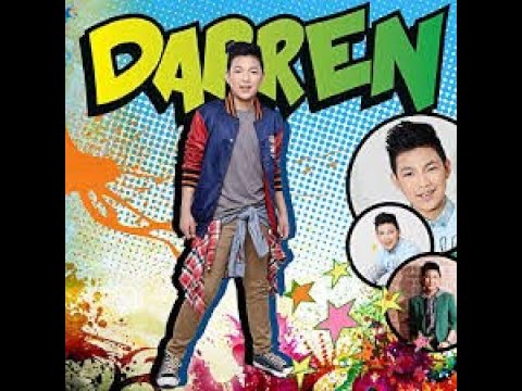 MYX Hit Chart Recap - August 2, 2015 | Throwback