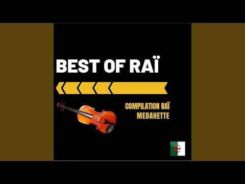 Soirée Complete Cabaret (Medahette)