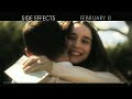 Side Effects