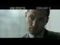 Side Effects