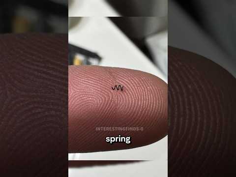 Rare Photos That Broke The Internet