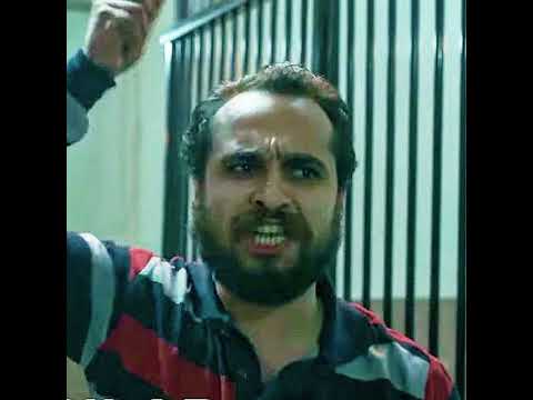 gazapizm x cashflow x uzi x yener çevik x maestro ''bu düzen değişecek''