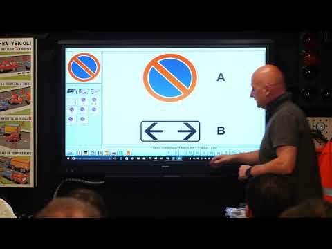 Autoscuola Gremese - BigPad