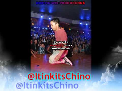 Dj SAVii |@ItinkitsChino| MiX