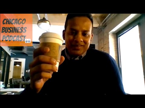 Arbor Lodging Partners Reviews