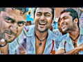 நேற்றென்பது முடிந்தது நினைவில் இல்ல�