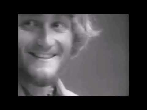 Bobbi Martin - FOR THE LOVE OF HIM