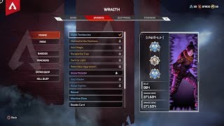 [APEX.PS4］ただいまYouTube