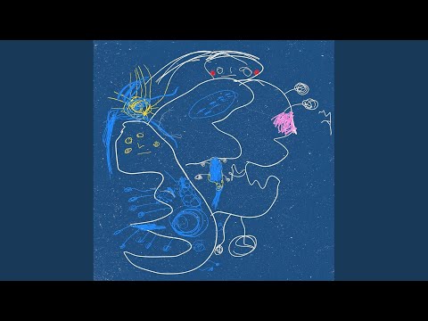 회복탄력성 (Feat.제이레빗 혜선)