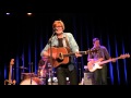 Brett Dennen - San Francisco (Kessler Theatre 2015)