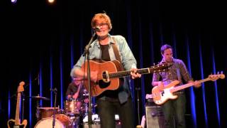 Brett Dennen - San Francisco (Kessler Theatre 2015)