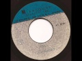 Bill Doggett - Wow! (Mirasound acetate)