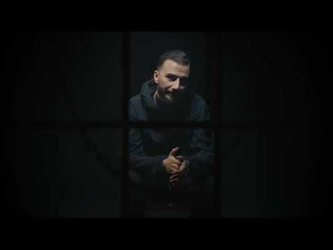 KERRO x CUDİ - HAİN (Official Video)