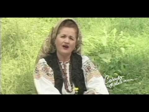 Cornelia Ardelean Archiudean - Da-ma mama-n sat cu tine