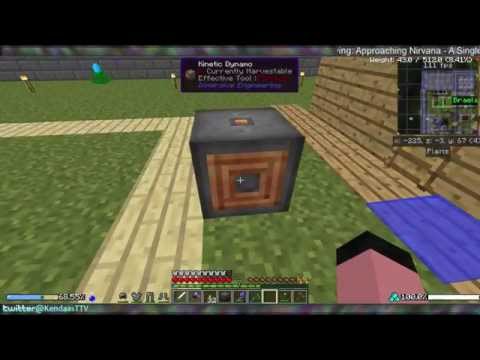 Immersive Engineering Beyond Reality: Divergence