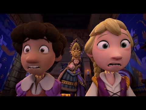 cartoon clip, #cartoon clips, cartoon clips for edits, cartoon clips funny,