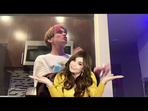 Yungster Jack   Pumpkin Spice Latte Type Queen #PSLTQ prod  6houl x Thislandis 👜☕️💋🧡